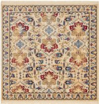 Traditional Regal Area Rug Collection