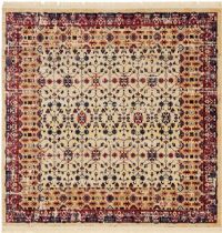 Traditional Regal Area Rug Collection