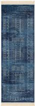 Traditional Regal Area Rug Collection