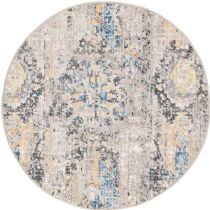 Southwestern/Lodge Boheme Area Rug Collection