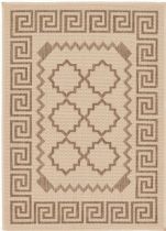 Indoor/Outdoor Outdoor Veranda Area Rug Collection