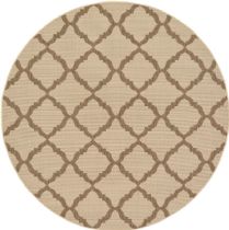 Indoor/Outdoor Outdoor Veranda Area Rug Collection