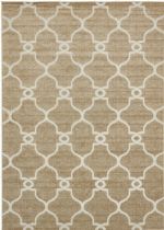 Indoor/Outdoor Outdoor Veranda Area Rug Collection