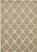 Indoor/Outdoor Outdoor Veranda Area Rug Collection