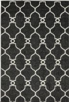 Indoor/Outdoor Outdoor Veranda Area Rug Collection