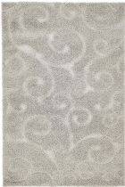 Shag Vine Shag Area Rug Collection