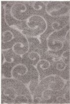 Shag Vine Shag Area Rug Collection