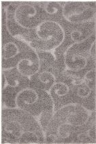 Shag Vine Shag Area Rug Collection