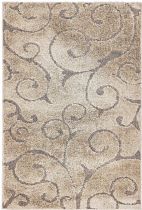 Shag Vine Shag Area Rug Collection