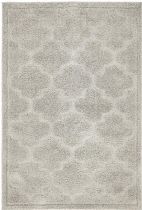 Shag Lattice Shag Area Rug Collection