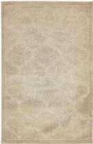 Shag Lattice Shag Area Rug Collection