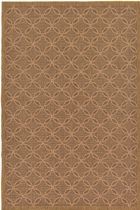 Indoor/Outdoor Outdoor Veranda Area Rug Collection