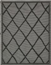 Indoor/Outdoor Outdoor Veranda Area Rug Collection