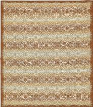 Indoor/Outdoor Outdoor Veranda Area Rug Collection