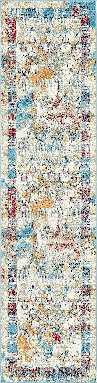bianco transitional area rug collection