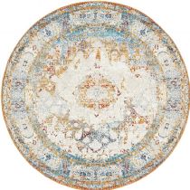 Transitional Bianco Area Rug Collection