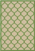 Indoor/Outdoor Outdoor Veranda Area Rug Collection