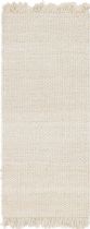 Braided Jolie Area Rug Collection