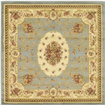 Traditional Royale Area Rug Collection