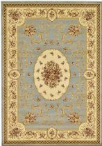 Traditional Royale Area Rug Collection