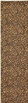 Animal Inspirations WIld Area Rug Collection