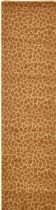 Animal Inspirations WIld Area Rug Collection
