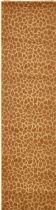 Animal Inspirations WIld Area Rug Collection