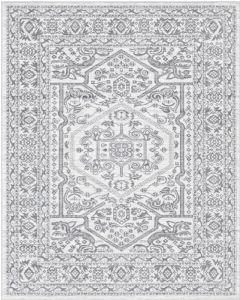 Traditional Urban Area Rug Collection