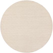 Contemporary Cavell Flatweave Area Rug Collection