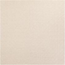 Contemporary Cavell Flatweave Area Rug Collection