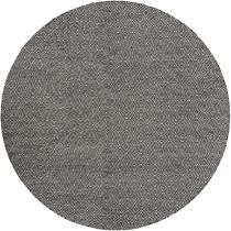 Contemporary Cavell Flatweave Area Rug Collection