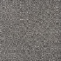 Contemporary Cavell Flatweave Area Rug Collection