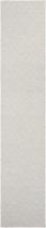Contemporary Cavell Flatweave Area Rug Collection