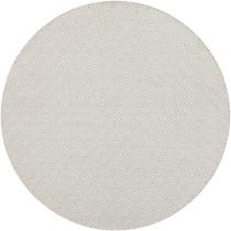 Contemporary Cavell Flatweave Area Rug Collection