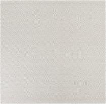 Contemporary Cavell Flatweave Area Rug Collection