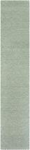 Contemporary Cavell Flatweave Area Rug Collection