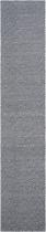 Contemporary Cavell Flatweave Area Rug Collection