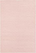 Contemporary Cavell Flatweave Area Rug Collection