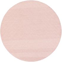 Contemporary Cavell Flatweave Area Rug Collection