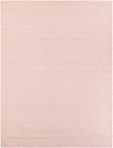 Contemporary Cavell Flatweave Area Rug Collection