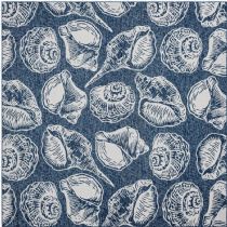 Contemporary Outdoor Ayton Area Rug Collection
