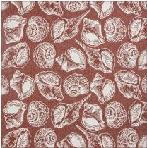 Contemporary Outdoor Ayton Area Rug Collection