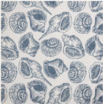 Contemporary Outdoor Ayton Area Rug Collection