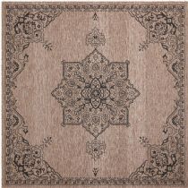 Contemporary Outdoor Nile Area Rug Collection
