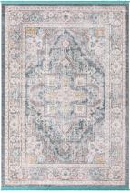 Traditional Varadero Area Rug Collection