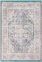 Traditional Varadero Area Rug Collection