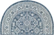 Contemporary Chand Area Rug Collection