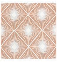 Contemporary Qruipham Area Rug Collection