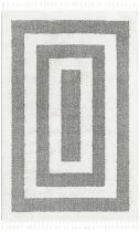 Contemporary Qruipham Area Rug Collection