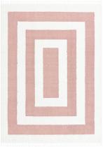 Contemporary Qruipham Area Rug Collection